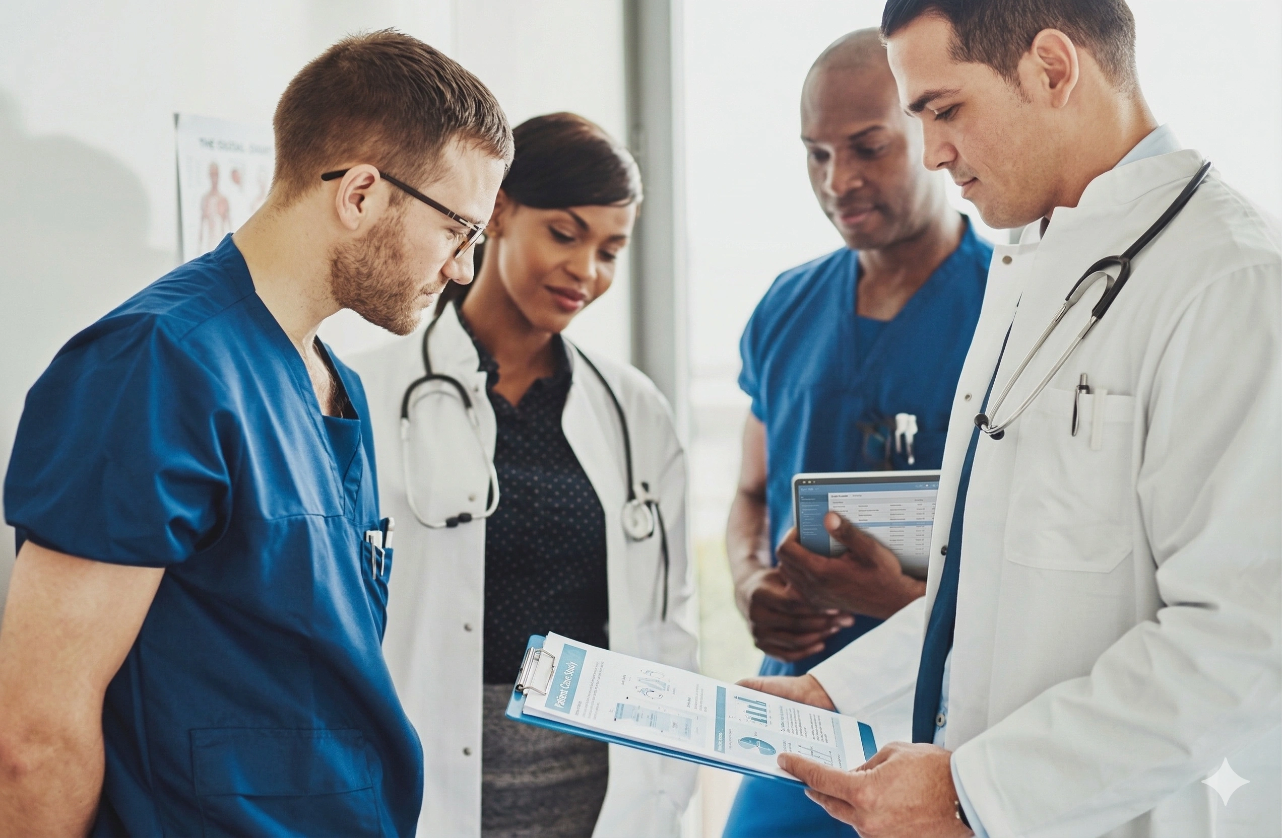 Medical